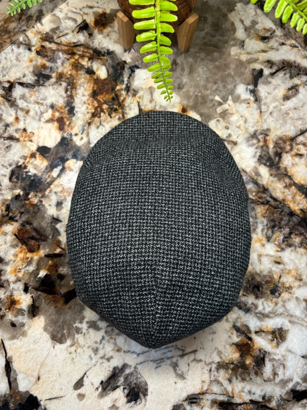Brixton Cap - Picture 13 of 16